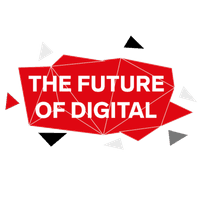 Future of Digital Summit