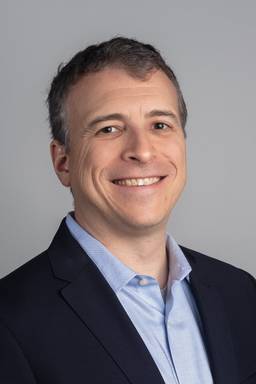 Ethan Cramer-Flood Headshot