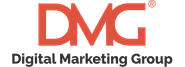 DMG