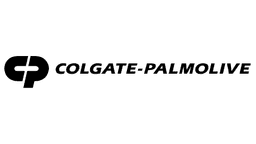 emarketer.com