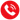 telephone icon