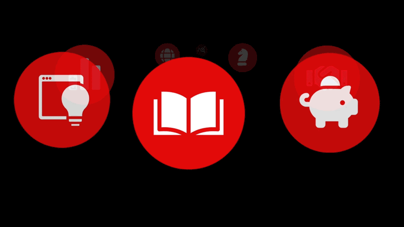 Develop Go-to-Market Strategy