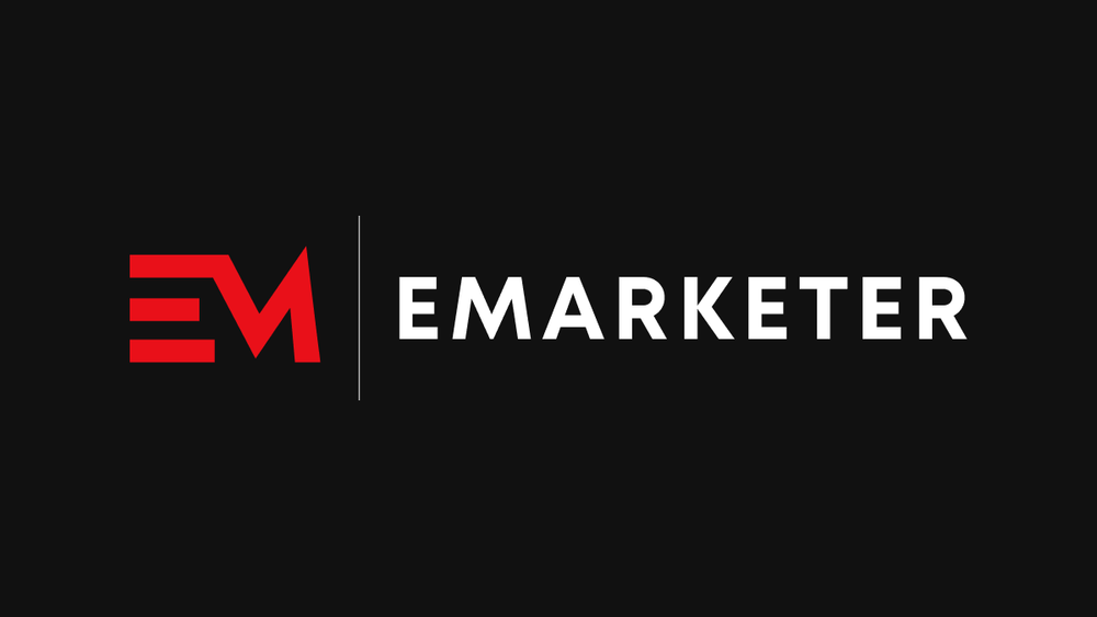 Meta to Surpass Google in Digital Ad Revenues for First Time Ever
